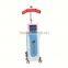 M-701 BEST! Water Diamond Dermabrasion Beauty Machine Aqua Dermabrasion Machine Manufacturer (CE)