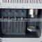 M-701 BEST! Water Diamond Dermabrasion Beauty Machine Aqua Dermabrasion Machine Manufacturer (CE)
