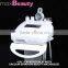 Beauty cavitation aegis ultrasound cavitation machine ultrasonic cavitation machine