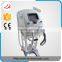 FP Laser multifunction elight ipl nd yag laser for hair tattoo removal