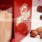 Small Hot Sale Price Peanut Butter Processing Making Machine Peanut Butter Machine