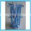 Modern New Clothes Drying Rack Clothes Rack