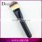 2016 best cosmetic concealer brush wood handle single brush