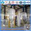 sunflowerseed/peanut/cotton seed oil extraction machinery