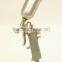 Painting Gun HVLP Spray Gun Good Quality Painting Spray Gun Made in TURKEY