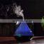 GX Diffuser 2016 best design cool mist humidifier/ultrasonic aroma diffuser