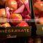 pomegranates 2015