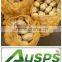 china fresh potato price per ton