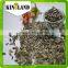 Black long trip sunflower seeds 5009 sales to around the world