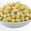 Manufacturer Supply Soybean Lecithin Powder