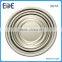 High Demand 307# 83mm Canned Vegetables Bottom Lid