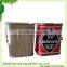 ready to eat canned meat products-beef