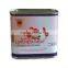 340g canned chicken luncheon meat