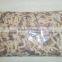 Good taste packing drum shimeiji brined shimeiji preserved New Crop shiemiji in drum
