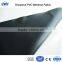  Website Wholesale 100% Pvc Shade Material for Roller Blinds