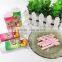 Lighter Cigarette Pressed Tablet Candy