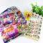 Surprise Bag Toy Candy For Kids