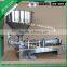 paste filling machine, liquid filling machine, oil filling machine