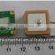 world cup 2014 manufacture antenna 2.4g/5.8g antenna manufacturing fast delivery in China