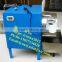 Chicken Duck Egg Washing Machine