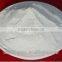 Refractory grade White fused alumina