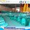 Farm maize huller and thresher / Corn sheller machine