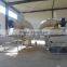 Professional Pumpkin Seeds Shell Remove Machine/Shelling Machine