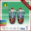 Best Selling OEM Sashimi Sushi Soy Sauce Hot Sauce For Seafood