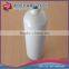 2L-15MPa CO2/N2 gas tank, beverage gas cylinder, GB11640 standard