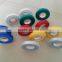 No Lead No Phthalates 45M Gardening Tape Plant Ribbon Soft Vinyl Stretch Tie