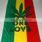 wholesale custom soft velour beach towel with logo printed