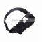 Hot Selling Sport Design Waterproof Sling Bag