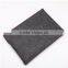 New Design Fashionable Hot Selling Felt Laptop Bag 13 Inch