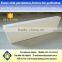 Sunshine /Best Quality Product/Calcium Silicate Board