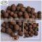 LECA/Lightweight Expanded Clay Aggregrate for Aquaponics Water