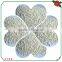 Expanded Perlite for Soil Amendment,Potting Soil