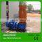 pellet machine for sale