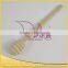 Beekeeping Wooden Honey Dipper for Sale