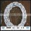 China Heavy zinc coated razor wire philippines