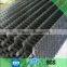 construction material steel bar wire mesh panel house building