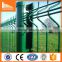 low price wire mesh fence tennis court fence anping ASO factory have iso 9001 certification