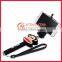 Wireless bluetooth remote control silicone self-timer