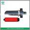 vegetabale irrigation filter water filter