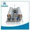 3L 5L 8L 10L PSA oxygen concentrator tube
