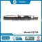 LD1115 diesel engine forged camshaft with bushing