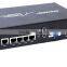 3g 4g wireless cctv security system nvr kit 4ch 960p, 1.3mp cctv dvr kits for IP Camera CCTV Video Surveillance