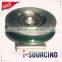 Hot sale abrasion-proof elevator door roller