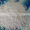 Urea Ammonium Sulphate Granular