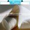 industrial animal glue as adhesives in textile