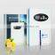 portable 500mg 110v/220v ozone generator ,ozone air purifier
